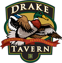 drake tavern